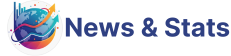 newsandstats.com