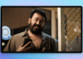 Mohanlal