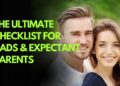 Preparing for Parenthood: Essential Pre-baby Checklist