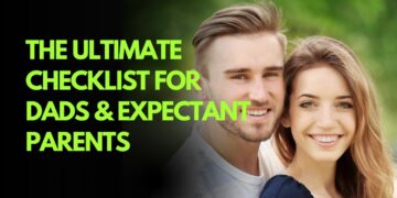 Preparing for Parenthood: Essential Pre-baby Checklist