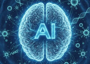 How AI Unearths Biology's Concealed Mechanisms