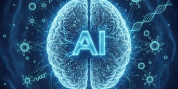 How AI Unearths Biology's Concealed Mechanisms