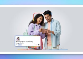 Google Gemini Jio Offer