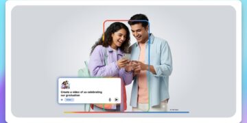 Google Gemini Jio Offer