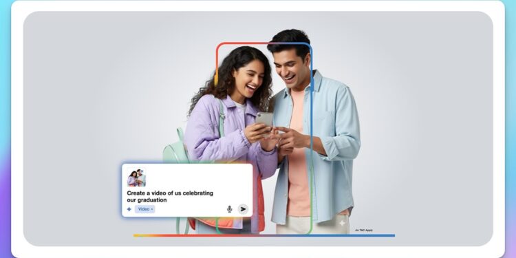 Google Gemini Jio Offer