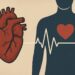 heart diseases