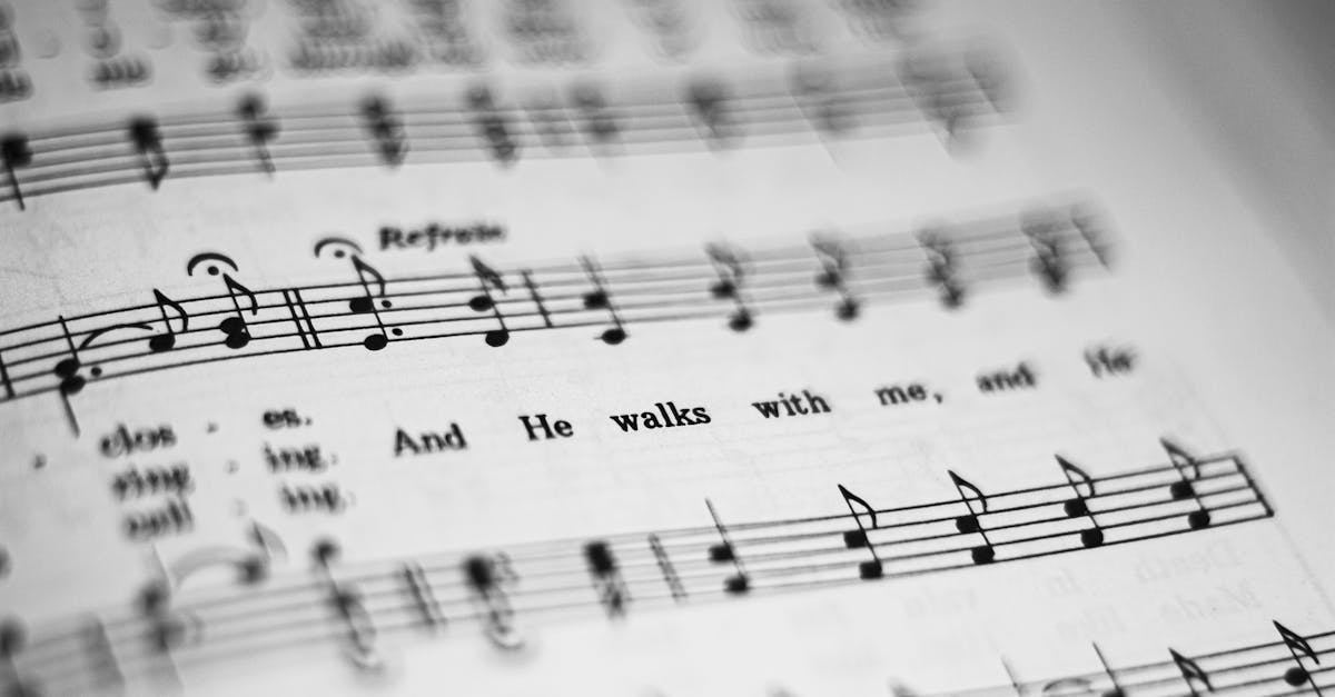 LRC Lyrics Creator